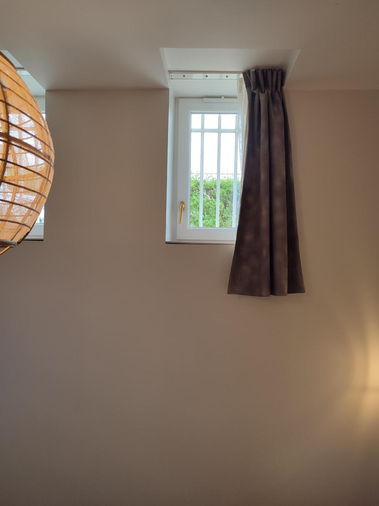 Demeure De La Garenne Bed and Breakfast Montmirail  Εξωτερικό φωτογραφία